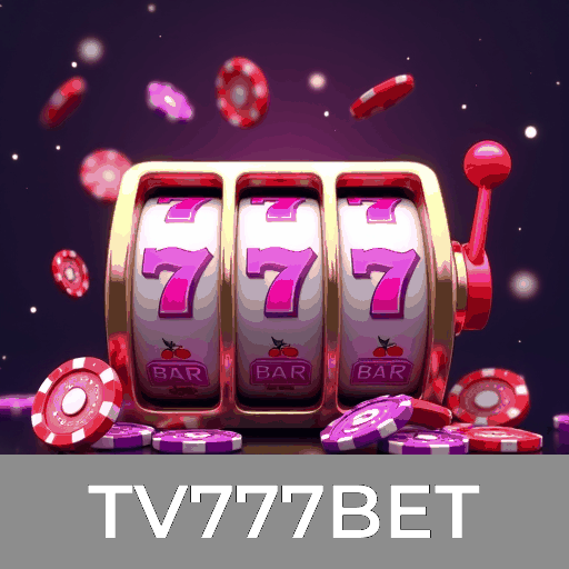 Descubra o Acesso Premium no TV777BET