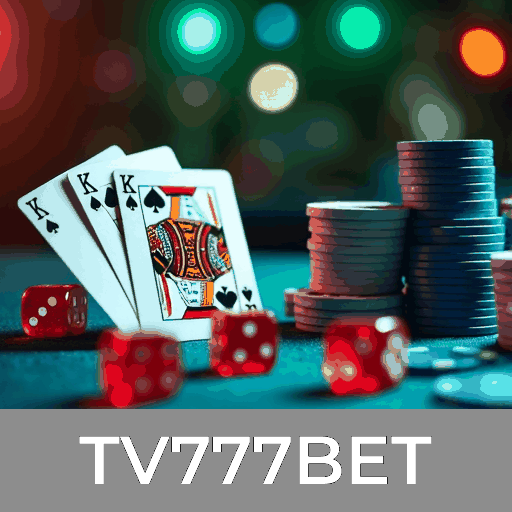 Descubra o Acesso Premium no TV777BET