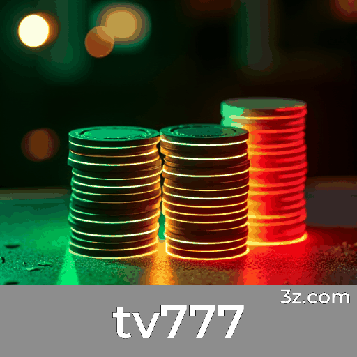 tv777
